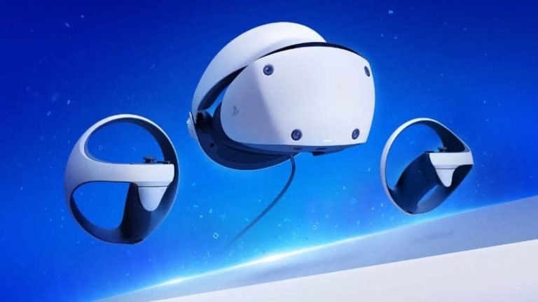 the playstation vr 2 now has an official price amp release date ahead of launch 538776