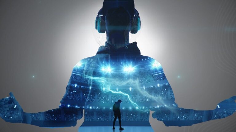 The Third Annual JBL Quantum Cup Welcomes you! 