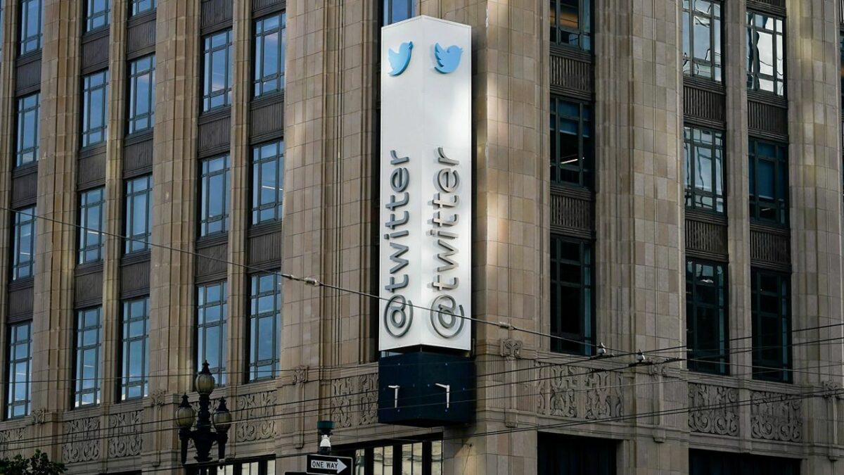 twitter hangs in limbo after elon musk demands high intensity 301037