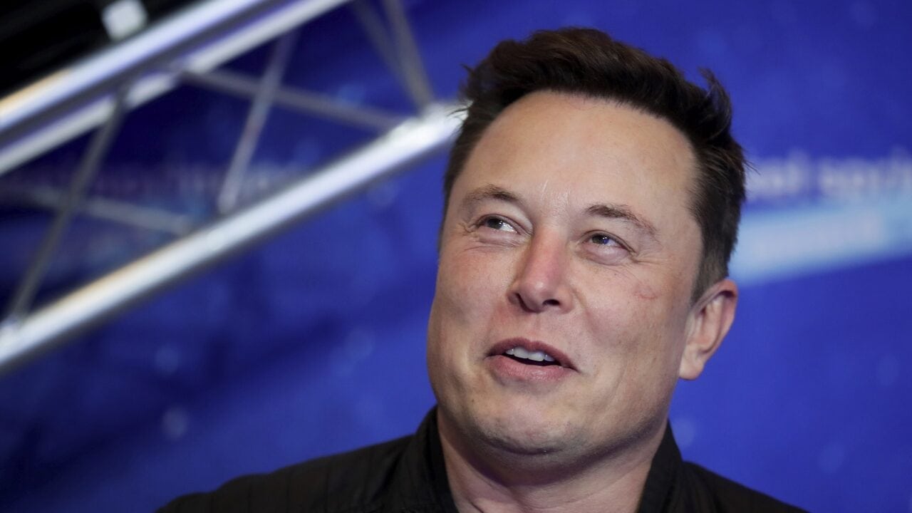 Twitter Hangs In Limbo After Elon Musk Demands High Intensity 868115