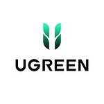 ugreen nexode 140w charger review 519880