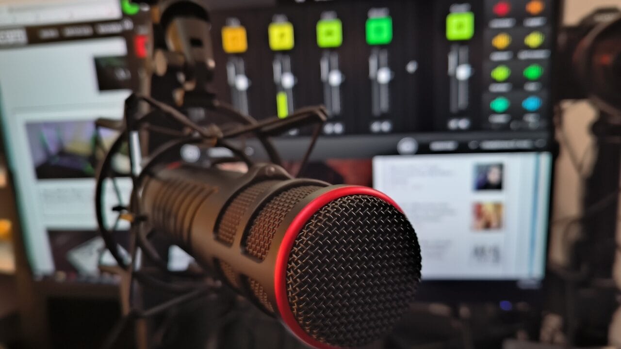 Xiaomi 12T Smartphone Review Xiaomi 12T Review 560963