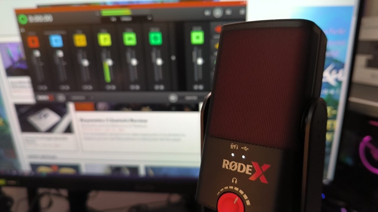 Xiaomi 12T Smartphone Review Xiaomi 12T Review 833726