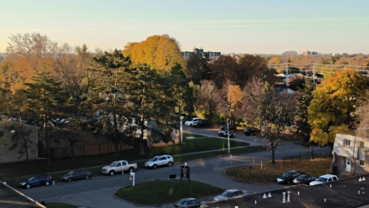 Xiaomi 12T Smartphone Review Xiaomi 12T Review 957560