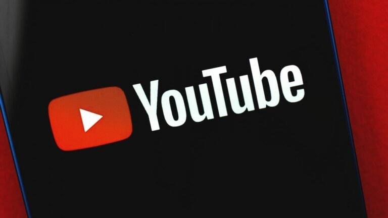 YouTube Pursues Identity With New Launch Sound & Animation