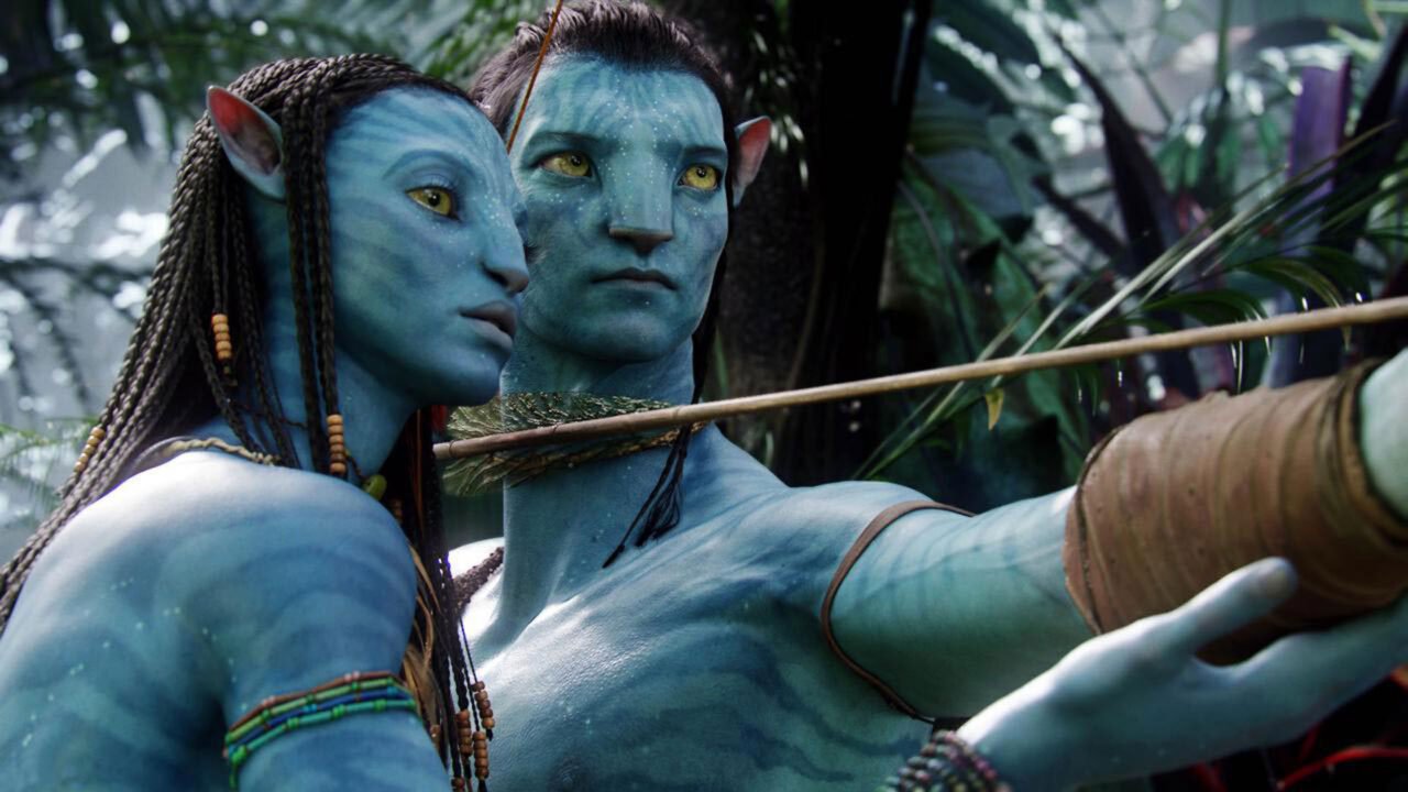 Avatar 2009 Review 774895