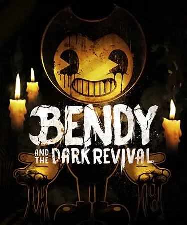 bendy and the dark revival pc review 818035