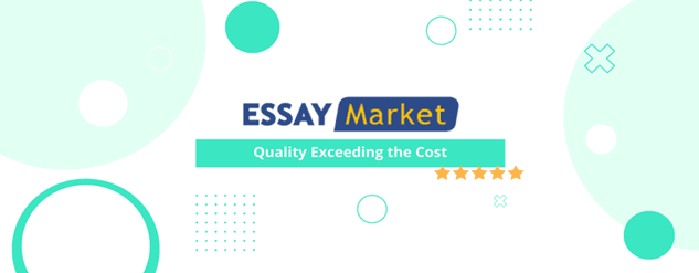Best Essay Writing Services Key Features And Specifications 539834
