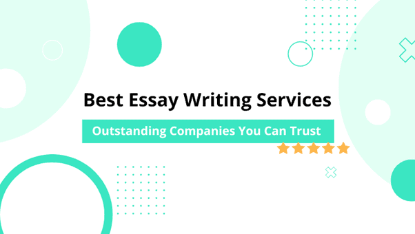 Best Essay Writing Services Key Features And Specifications 552890