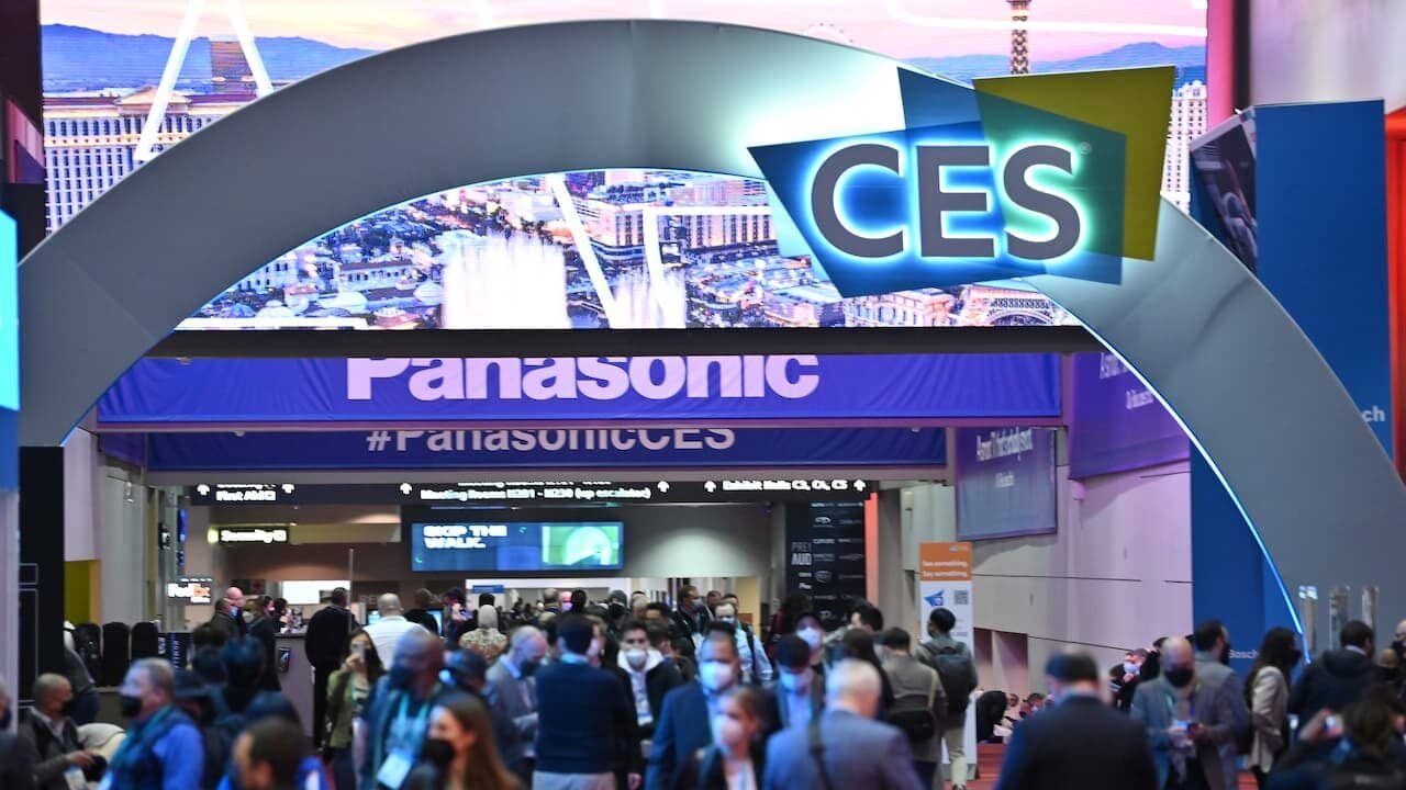 ces 2023 how to watch the exciting event 938172