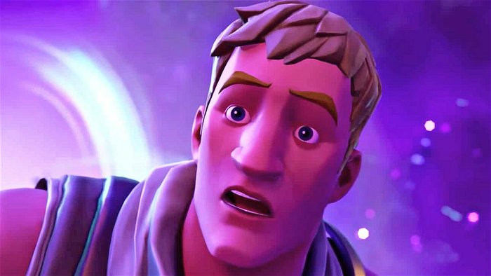 Fortnite Chapter 3 Ending Event When To Jump Into The Action 375309