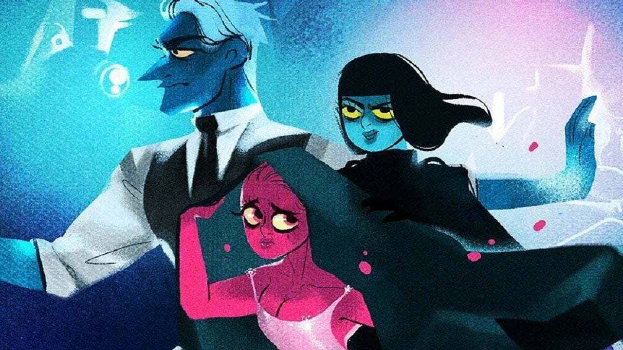 Helping Build Content With Webtoons David Lee 544594