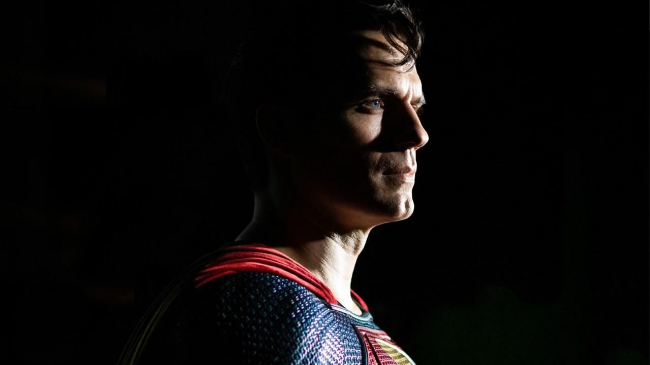 henry cavill steps down as superman 981343