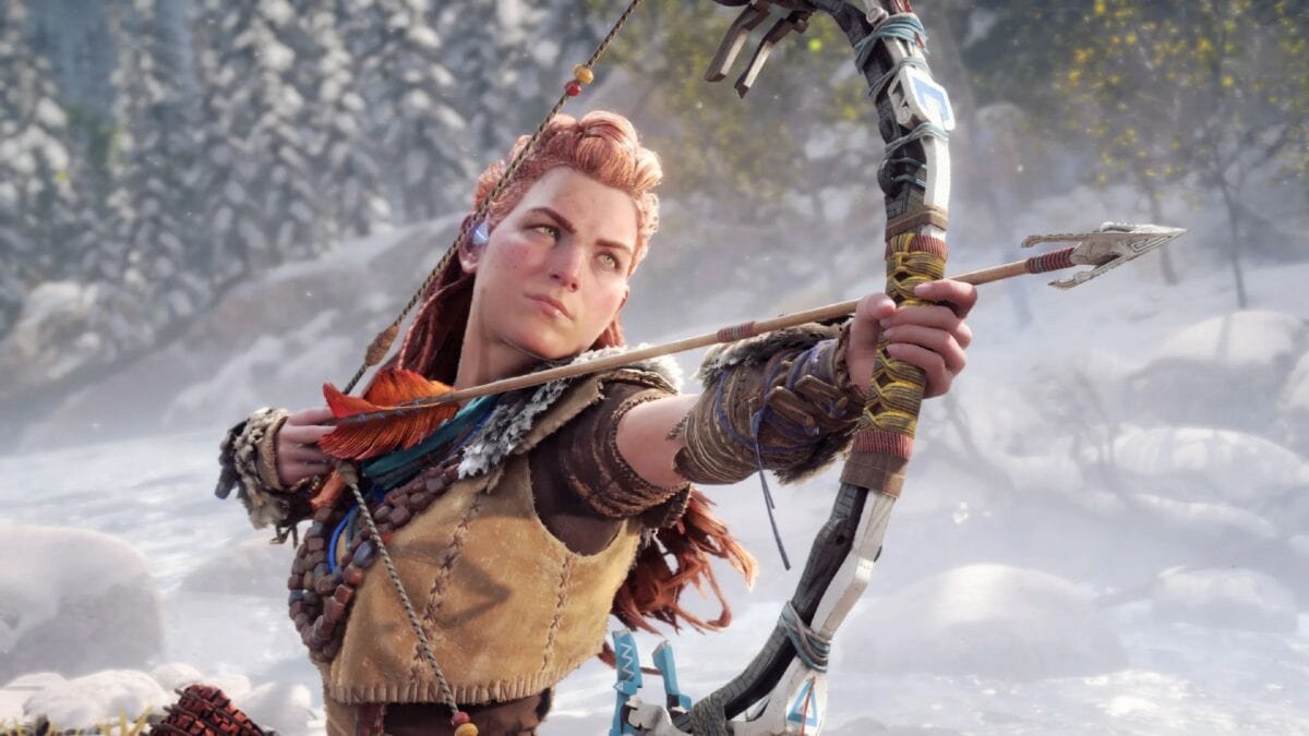horizon multiplayer game confirmed by new job posting 161739