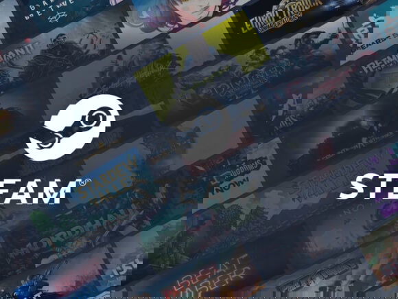 how to refund a game on steam 380741