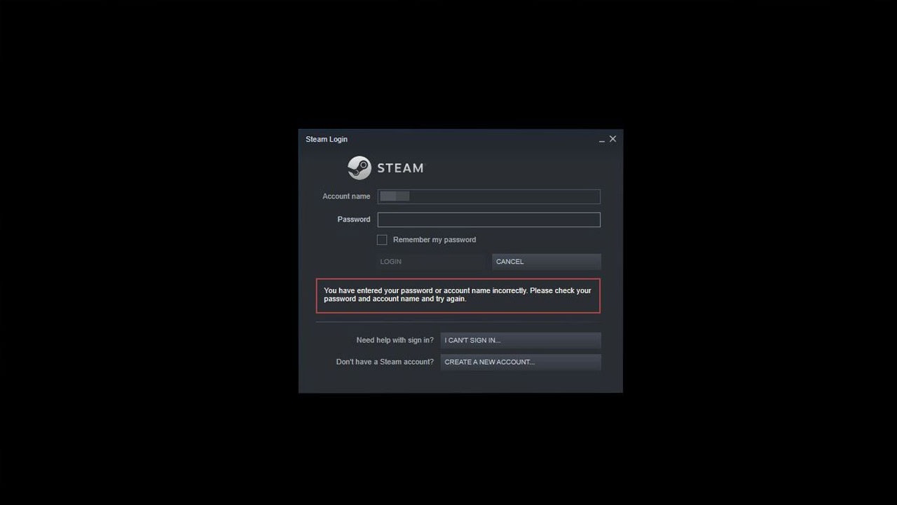 How To Refund A Game On Steam How To Refund A Game On Steam