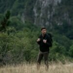 Jack Ryan Season Three Will Have You Wanting More With New Trailer!