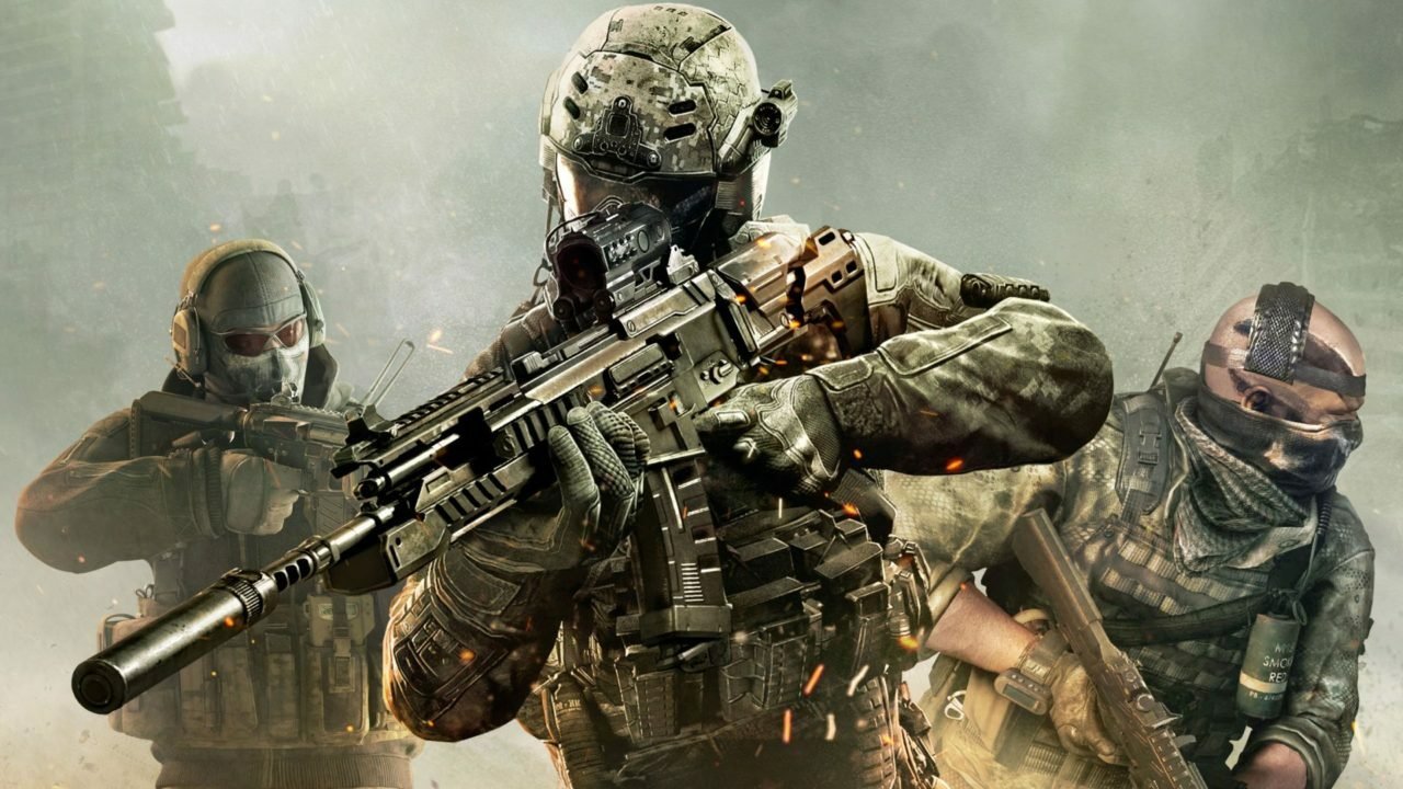 microsoft nintendo amp valve agree to 10 year call of duty commitments 540838