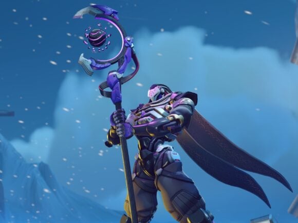 overwatch 2 season 2 new hero new map is it any good 417764
