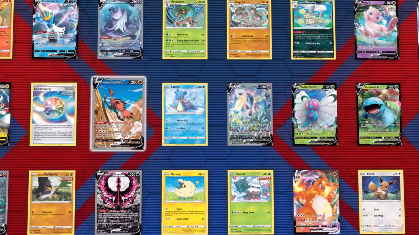 New Pokemon Cards Release Date 2024 Rodi Vivian