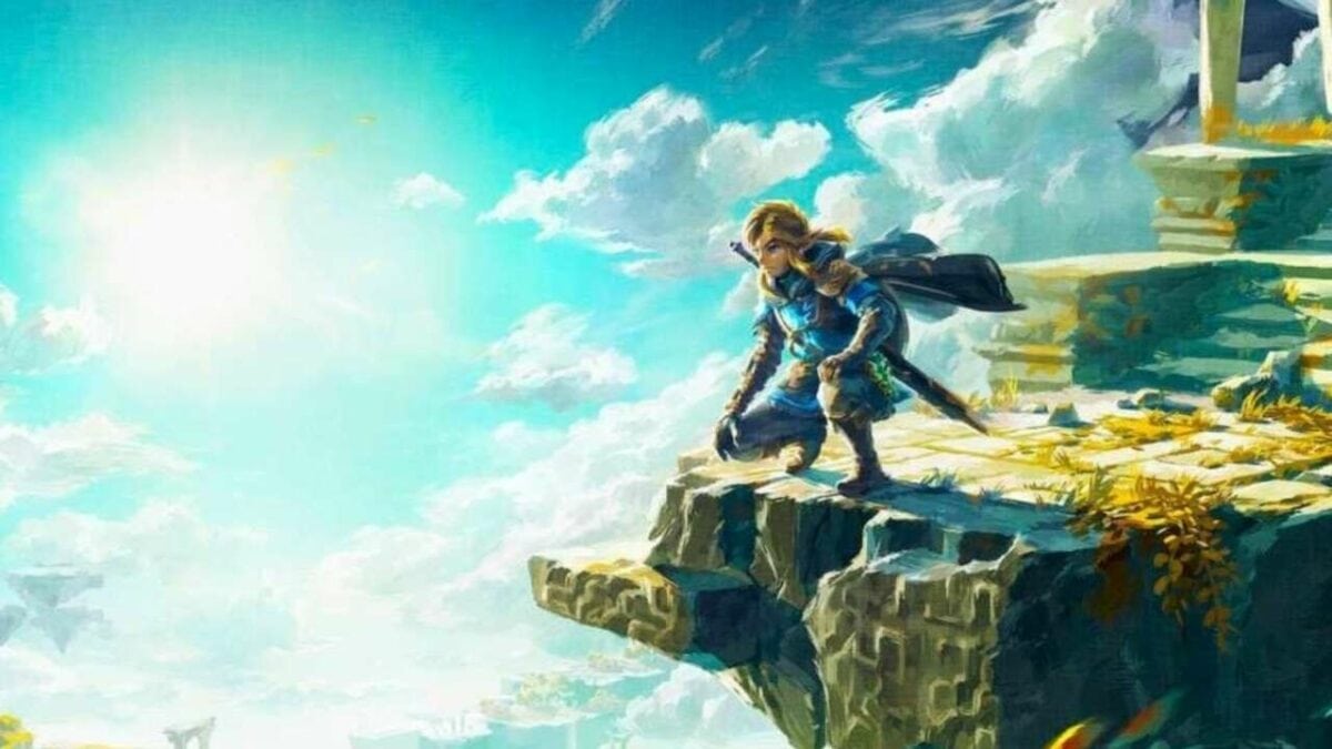 potential zelda oled colourway leaks ahead of may 12 release 267403