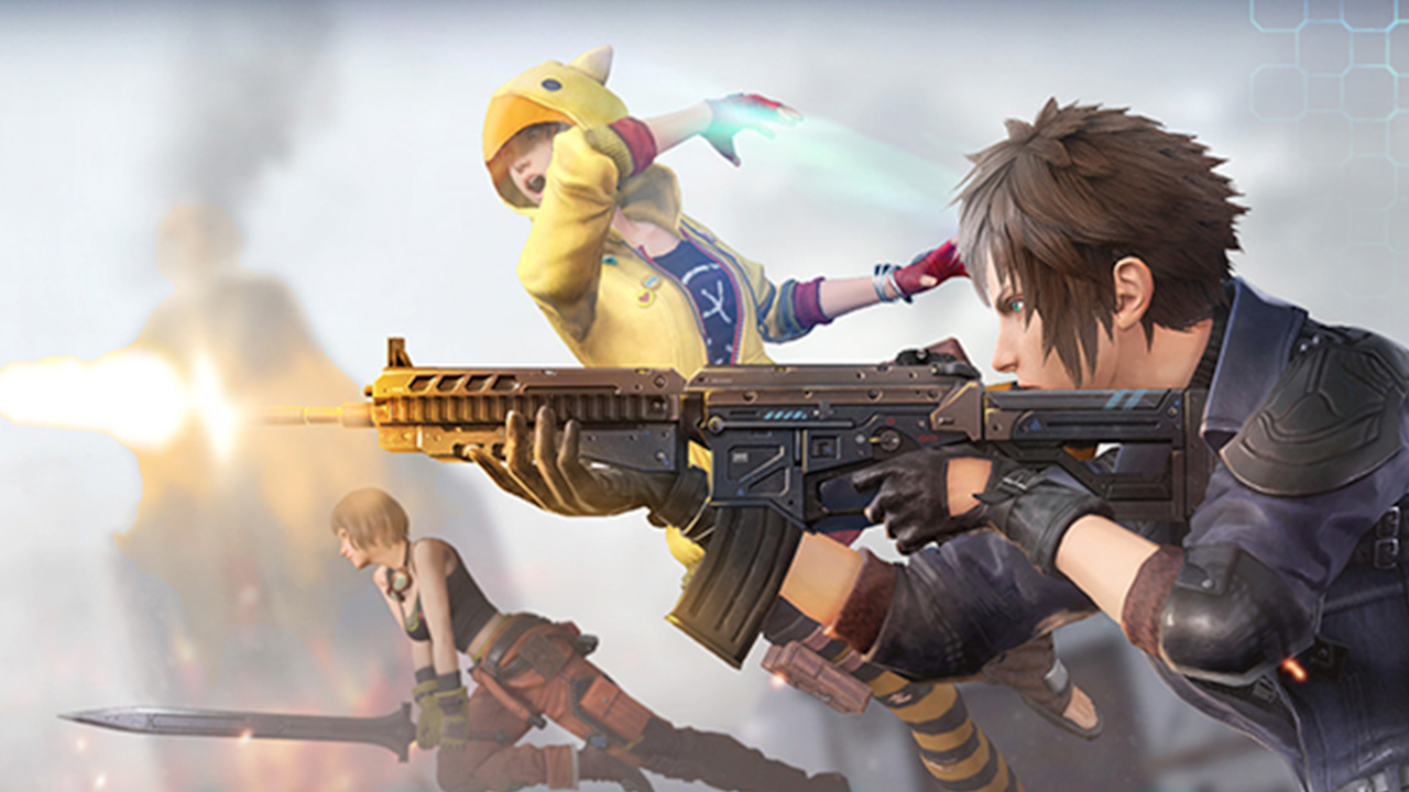 Square Enix Employees Detained For Alleged Insider Trading Update Nov 18 441332