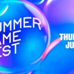 Summer Game Fest Live Kickoff Show On June 8th, 2023
