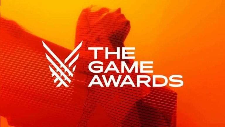 The Game Awards 2022: How To Watch The Exciting Event