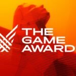 the most exciting world premiers from the video game awards 2022 338244