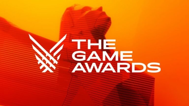the most exciting world premiers from the video game awards 2022 338244