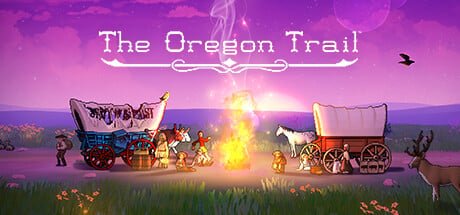 the oregon trail nintendo switch review 584328