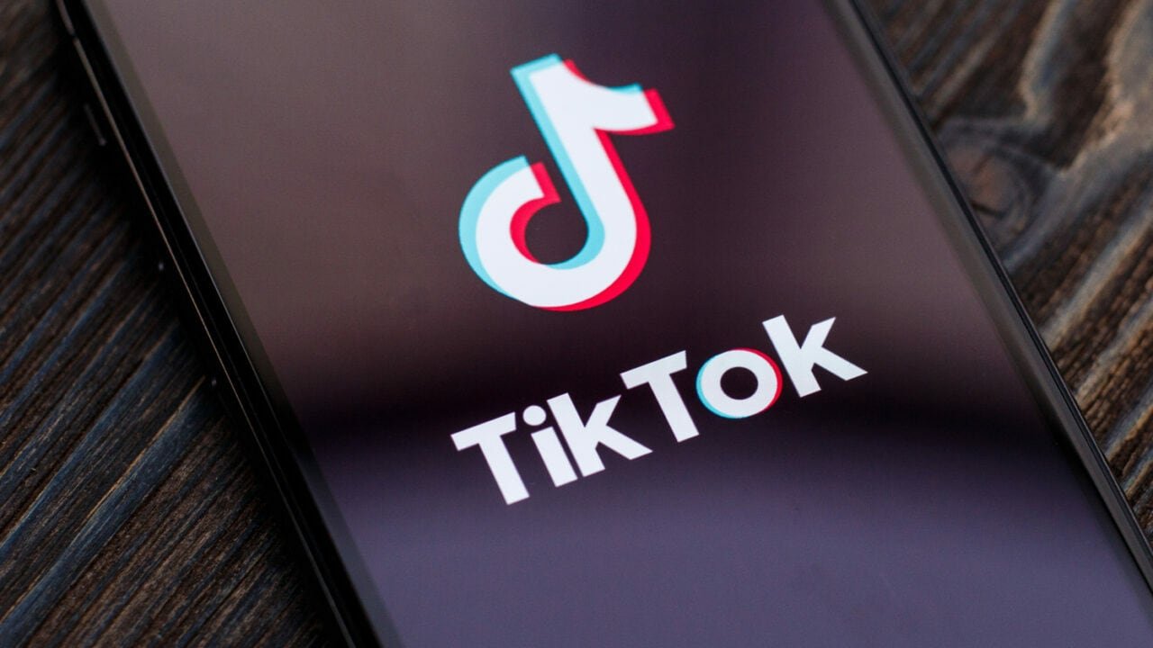 tiktok banned off u s house devices 507393