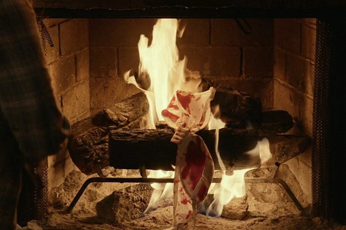 Top 5 Geeky Fireplaces To Stream On Christmas Morning 873966