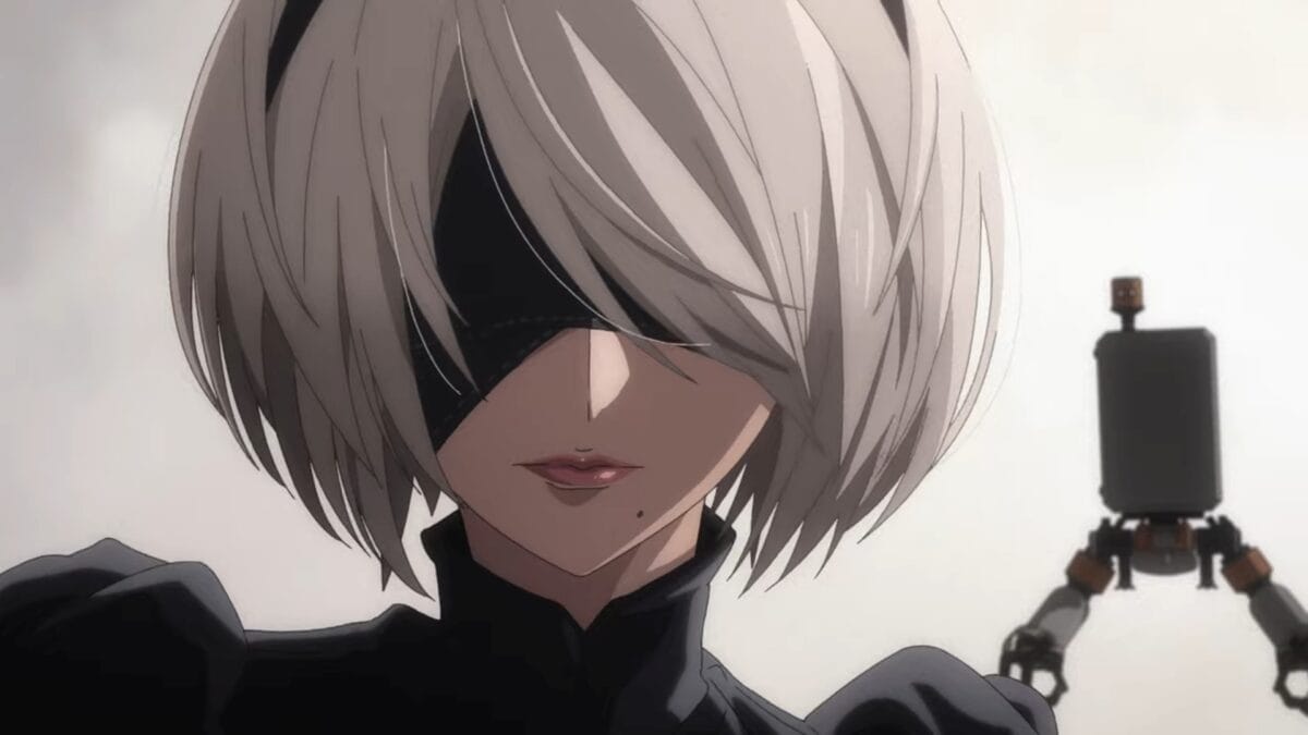 Anime to Stream in 2023: Winter Releases