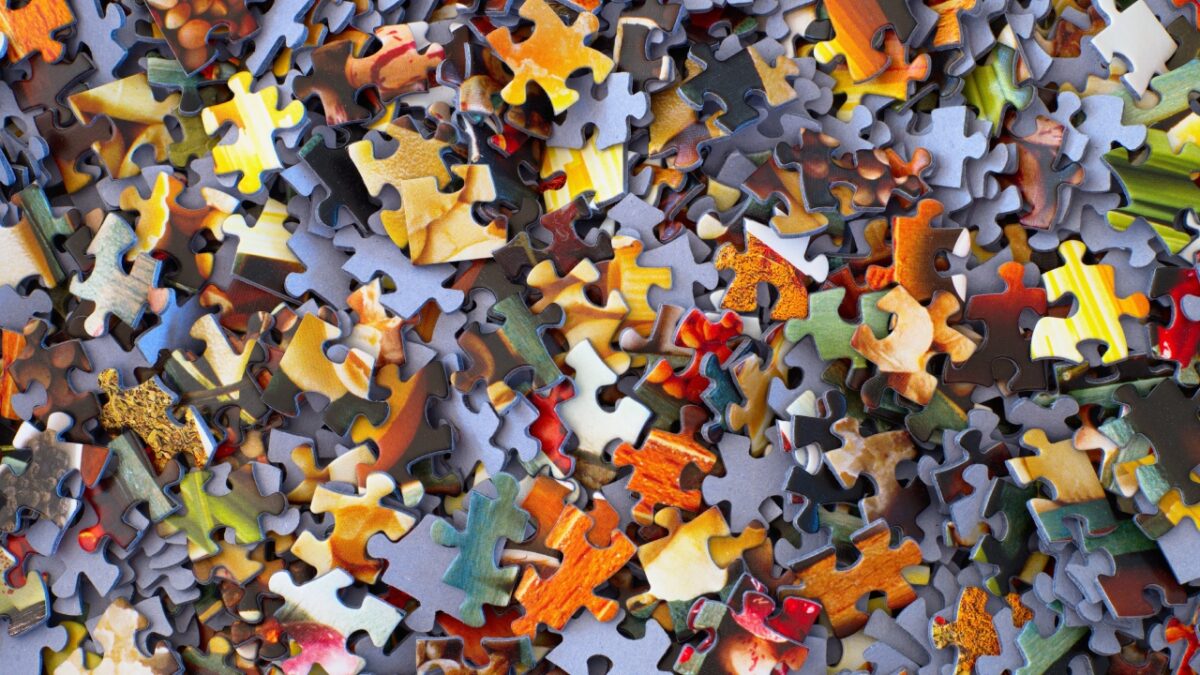 5 ways puzzles are good for brain development 23011901
