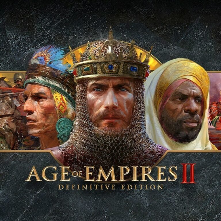age of empires 2 the definitive edition xbox series x review 23012701