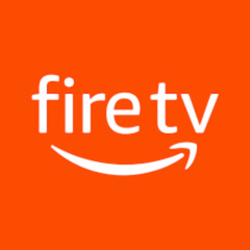amazon fire tv omni qled review 23011801