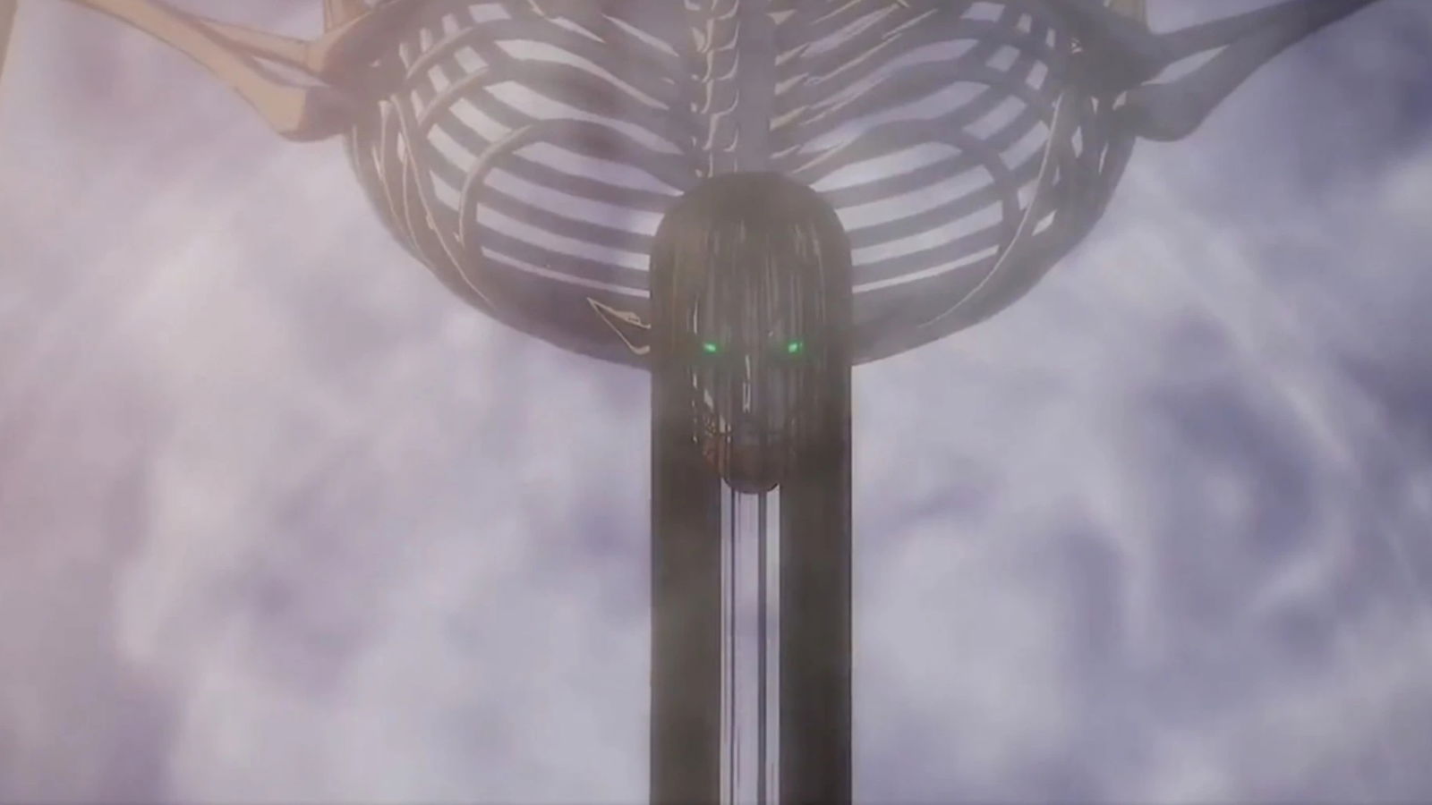 Attack On Titan Final Season Part 3 Premieres On March 4, Will Be Two Parts Attack On Titan Final Season Part 3 Premieres On March 4, 2023, Will Be Two Parts 2