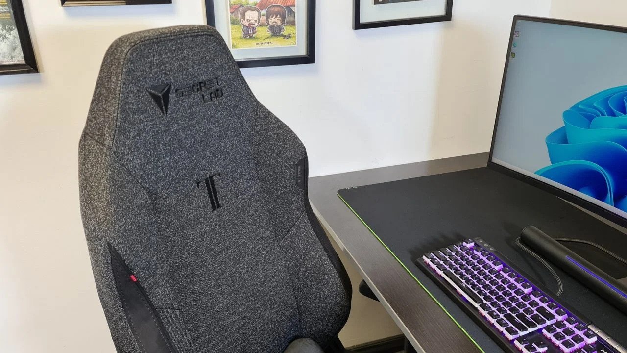 Best Gaming Chair 2023 23011901 1