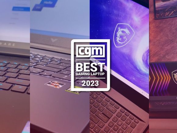 best gaming laptop 2023 23021302