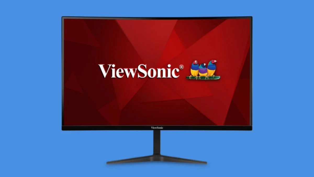 Www.cgmagonline.com Best Gaming Monitor 2023 Image