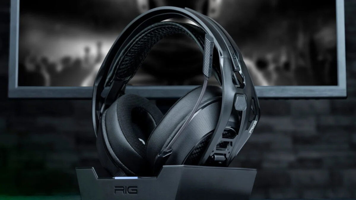 Top Headset Picks for 2023