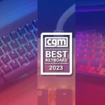 best keyboard 2023 23012301