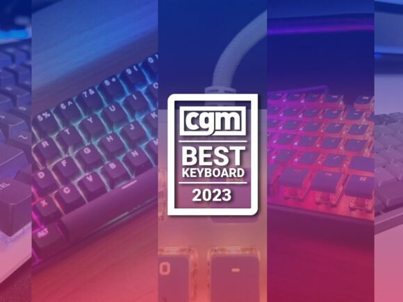 best keyboard 2023 23012301