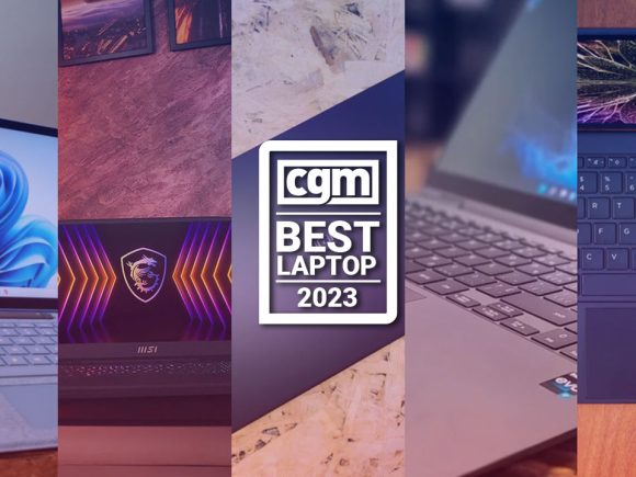 best laptop 2023 23021302