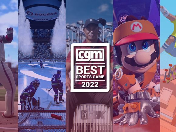 best sports game 2023 23020902