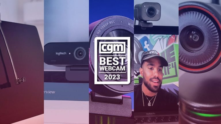 best webcam 2023 23021302