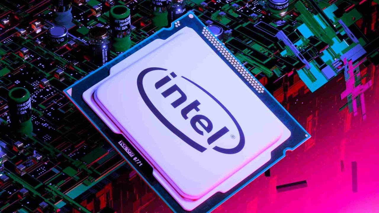 Ces 2023 Intel Showcases The Worlds Fastest Laptop Processor 411052