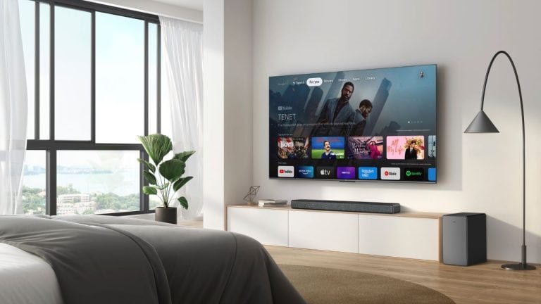 CES 2023: TCL Brings New Products Across Their Big Ecosystem