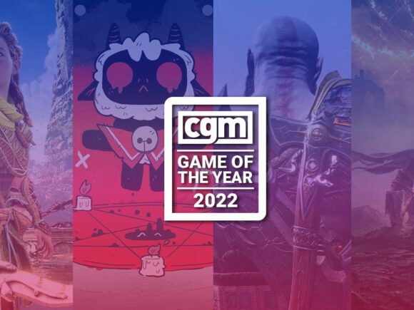 cgmagazines game of the year 2022 23012501